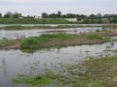 bords de Loire à Chaumont